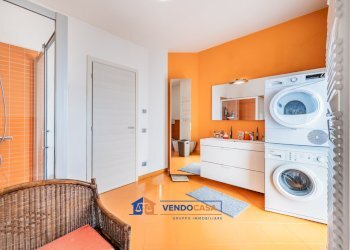 Casa indipendente Fossano - foto 34