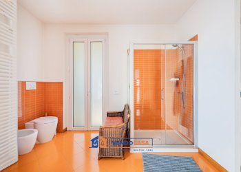 Casa indipendente Fossano - foto 35