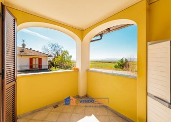 Casa indipendente Fossano - foto 36