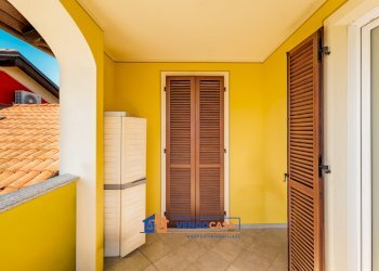 Casa indipendente Fossano - foto 37