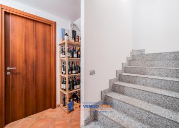 Casa indipendente Fossano - foto 38