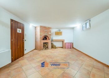 Casa indipendente Fossano - foto 40