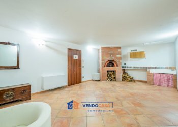Casa indipendente Fossano - foto 41