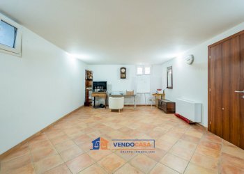 Casa indipendente Fossano - foto 42