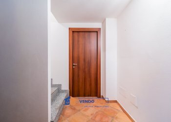 Casa indipendente Fossano - foto 43