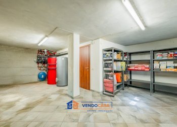 Casa indipendente Fossano - foto 44