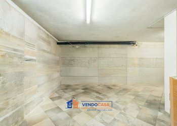 Casa indipendente Fossano - foto 45