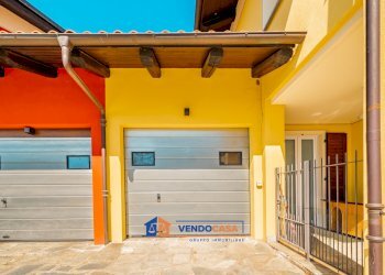 Casa indipendente Fossano - foto 48