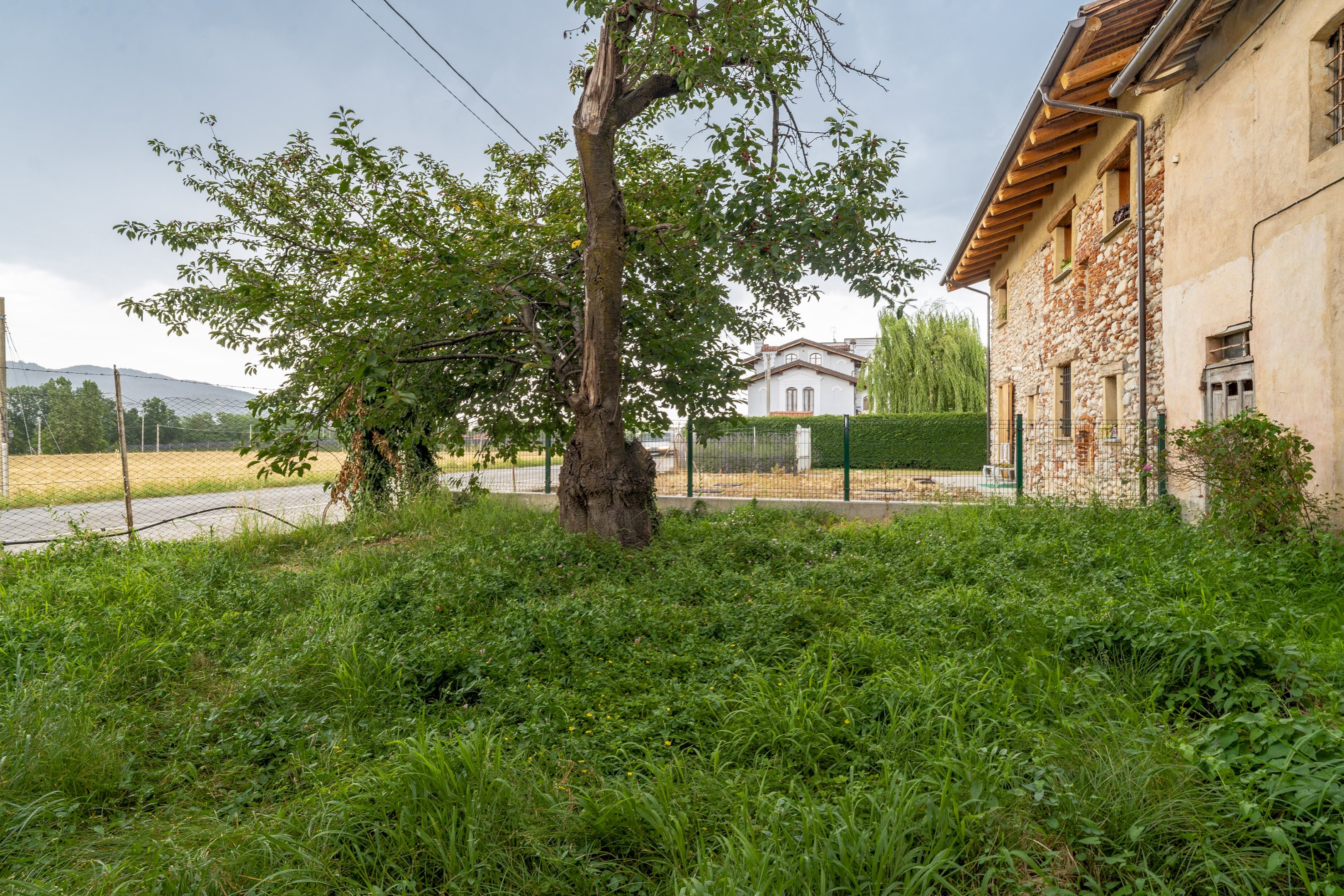 Rustico via Monastero, 109, Busca - foto 2