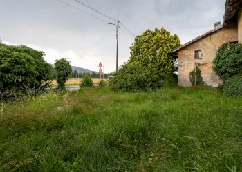 Rustico via Monastero, 109, Busca - foto 1