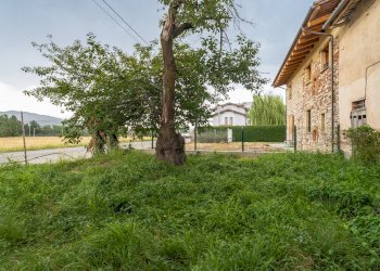 Rustico via Monastero, 109, Busca - foto 2