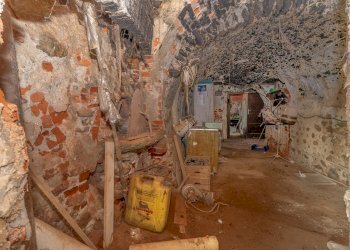 Rustico via Monastero, 109, Busca - foto 15
