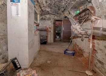 Rustico via Monastero, 109, Busca - foto 16