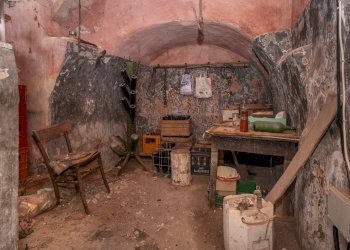 Rustico via Monastero, 109, Busca - foto 17