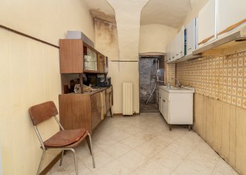 Rustico via Monastero, 109, Busca - foto 4