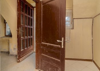 Rustico via Monastero, 109, Busca - foto 7