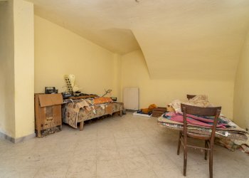 Rustico via Monastero, 109, Busca - foto 5