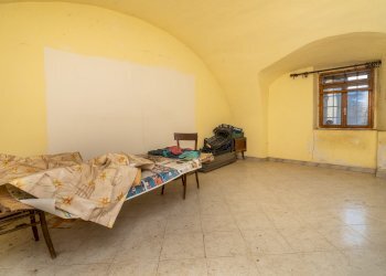 Rustico via Monastero, 109, Busca - foto 6