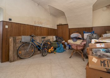 Rustico via Monastero, 109, Busca - foto 12