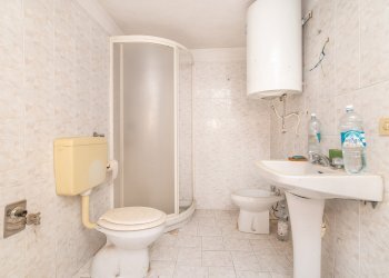 Rustico via Monastero, 109, Busca - foto 14
