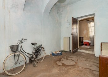 Rustico via Monastero, 109, Busca - foto 13