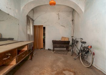 Rustico via Monastero, 109, Busca - foto 11