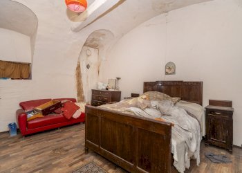 Rustico via Monastero, 109, Busca - foto 8