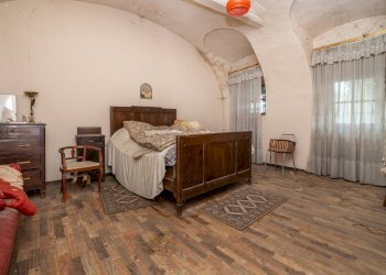 Rustico via Monastero, 109, Busca - foto 9