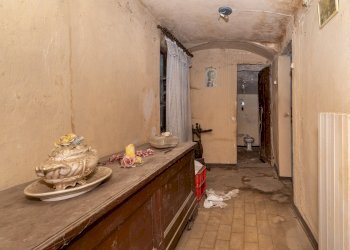 Rustico via Monastero, 109, Busca - foto 10