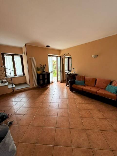 Villa a Schiera Pinerolo - foto 1