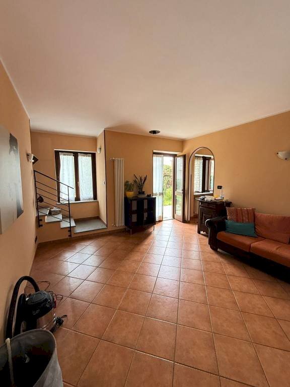 Villa a Schiera Pinerolo - foto 2