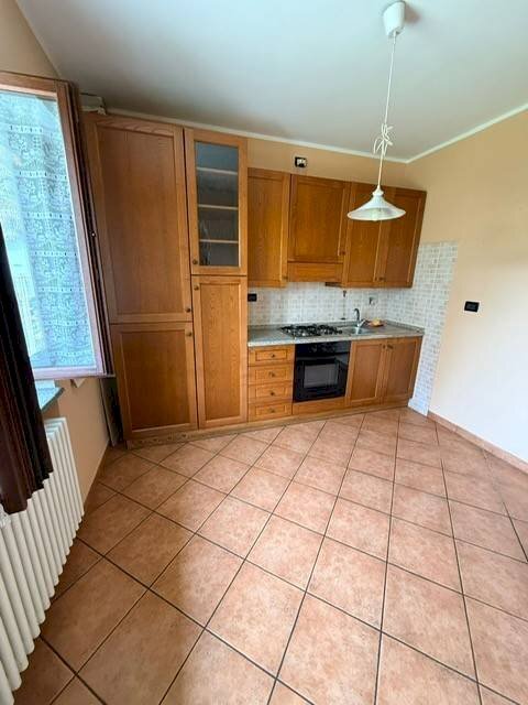 Villa a Schiera Pinerolo - foto 3