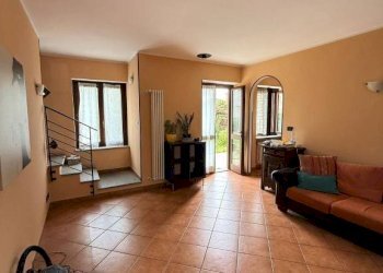 Villa a Schiera Pinerolo - foto 2