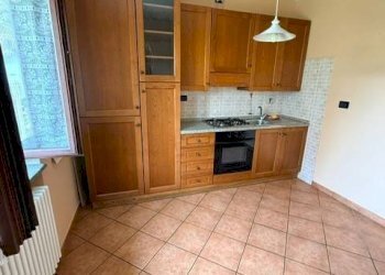 Villa a Schiera Pinerolo - foto 3