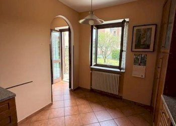 Villa a Schiera Pinerolo - foto 4