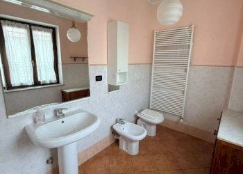 Villa a Schiera Pinerolo - foto 5