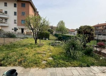 Villa a Schiera Pinerolo - foto 6