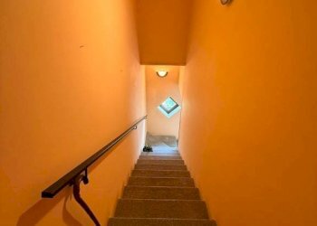 Villa a Schiera Pinerolo - foto 7