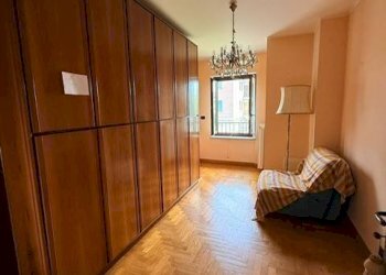 Villa a Schiera Pinerolo - foto 8