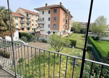 Villa a Schiera Pinerolo - foto 9