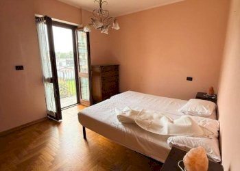 Villa a Schiera Pinerolo - foto 10