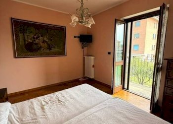 Villa a Schiera Pinerolo - foto 11