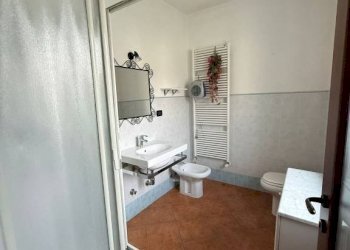 Villa a Schiera Pinerolo - foto 12