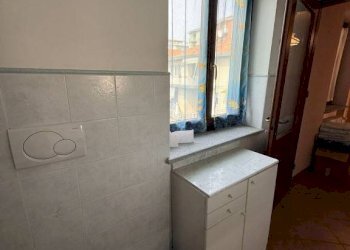 Villa a Schiera Pinerolo - foto 13
