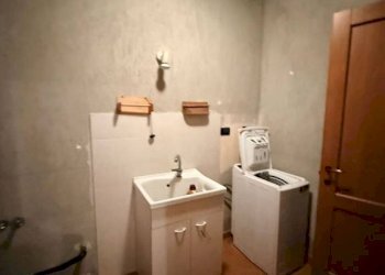 Villa a Schiera Pinerolo - foto 14