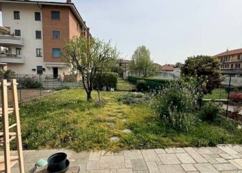 Villa a Schiera Pinerolo - foto 15