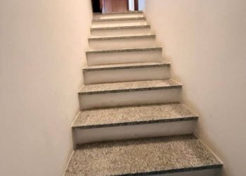 Villa a Schiera Pinerolo - foto 16