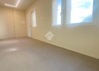 Bilocale Via Andrea Costa, Budrio - foto 2