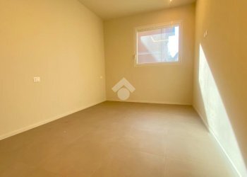 Bilocale Via Andrea Costa, Budrio - foto 3