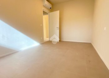 Bilocale Via Andrea Costa, Budrio - foto 4